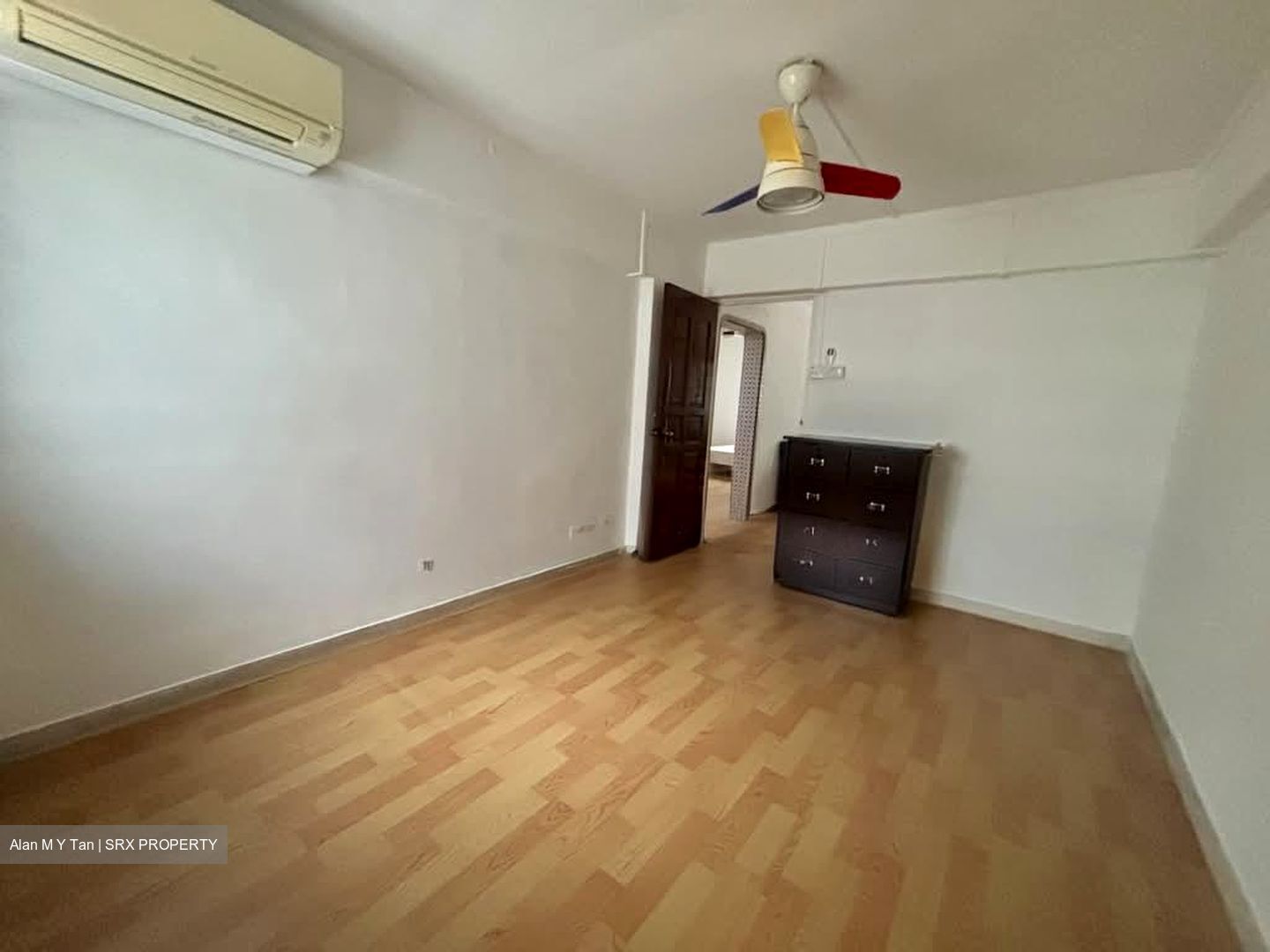 Blk 573 Cheng San Court (Ang Mo Kio), HDB 4 Rooms #593072601